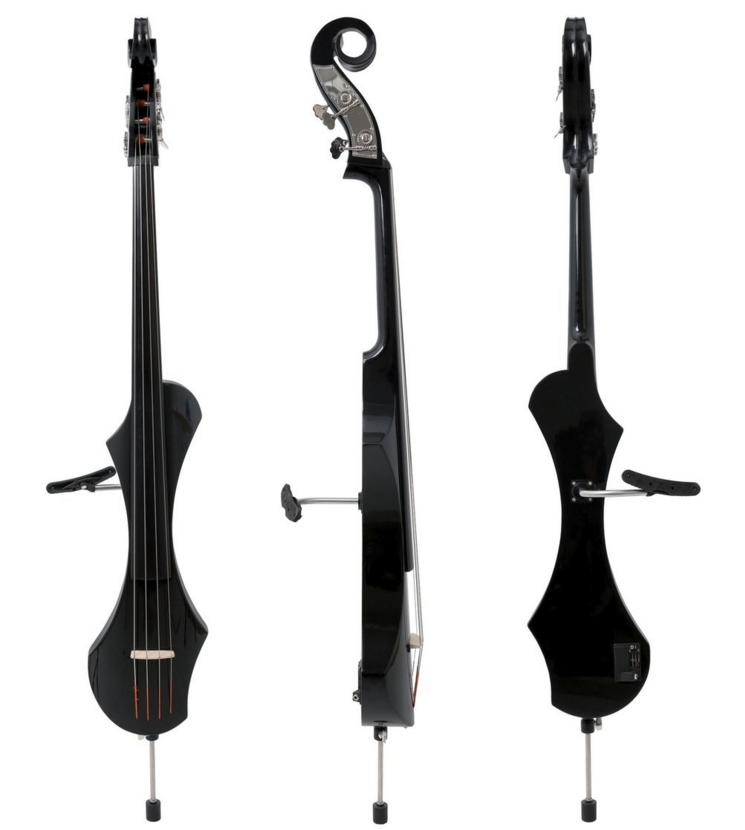 Gewa novita e-Cello Black. Бас гитара Gewa. 8adagio Double Bass. Басовые инструменты